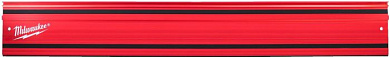 Направляющая Milwaukee GR1400 4932479066
