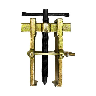 Съемник подшипников на 2 захвата 3" HOREX HZ 25.1.223-3X