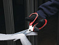 Ножницы строительные Milwaukee 4932479410