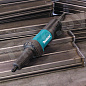 Прямая шлифмашина GD0600 (GD 0600) MAKITA