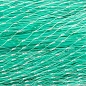 Сетка шпалерная для вьющихся растений 8м х 8м WMC TOOLS WMC-BT1310