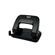 Дырокол Yesli: "YL-P25", 25 листов, черный