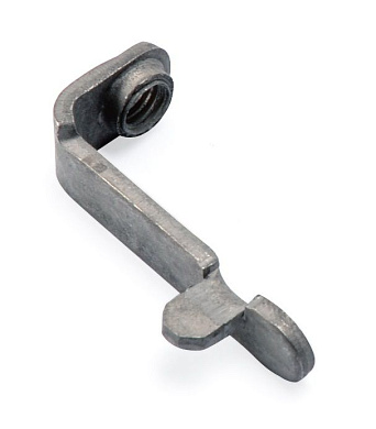 Натяжитель цепи к EA3202S EA350S MAKITA (346300-7)