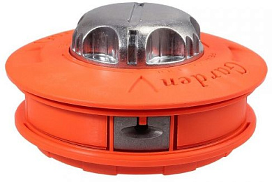 Триммерная головка для A002 BLISTER ELAND A002BLEL