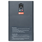 Преобразователь частоты PRO-Drive PD-150-FC-93K-43 EKF PD-150-FC-93K-43