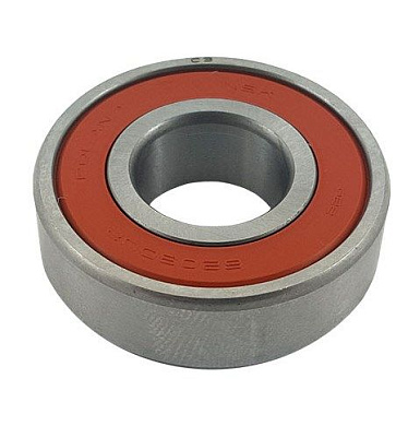 Подшипник 6202 V MAKITA (211206-7)