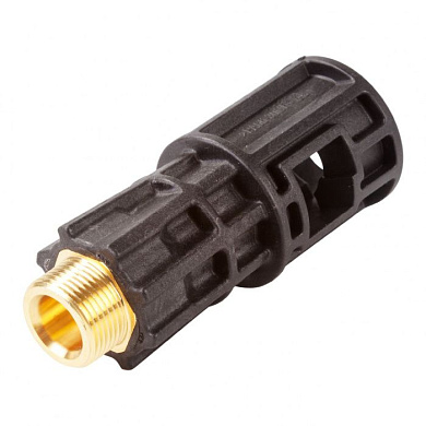 Переходник Bort Connector for BHR