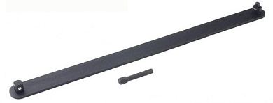 Ключ для регулировки и замены шкивов натяжных роликов ГРМ NISSAN Force 9G0703