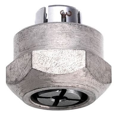 Цанга 3 мм, METABO 631947000