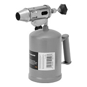 Лампа паяльная, 1,5 л Sparta 91443