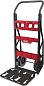 Тележка инструментальная Milwaukee PackOut 4932472131