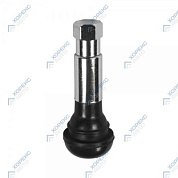 Вентиль HOREX TR414C