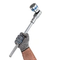 Набор головок 19-50 мм 21 пр. 3/4'' 6-гр. SIGMATOOL Sigmatool-6212-5