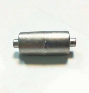 Опора к BO4900/BO4900V/BO4901 (14/7) MAKITA (317535-7)