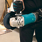 Угловая шлифмашина Makita GA7071X1