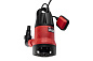 Насос дренажный NAP750D Hammer 641200
