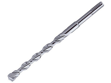 Бур сверло 26х200х250 мм  SDS-plus VPLUS Makita B-48262