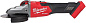 Угловая шлифмашина Milwaukee M18 FSAGF125XB-0X 4933478438