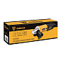 Углошлифмашина AG2400DK DEKO 083-1030
