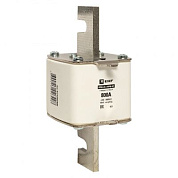 Плавкая вставка ППН-41 1250/ 800А габарит 4 EKF fus-41/1250/800