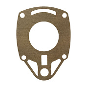 Прокладка №28 для пневмогайковерта 3/4" Horex GT7B006