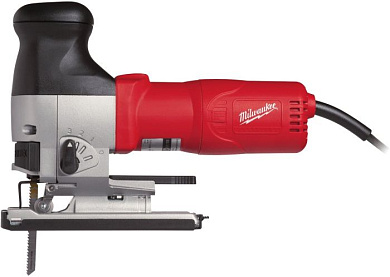 Лобзик Milwaukee FSPE 110 X 4933357990