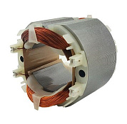 Статор к 5604R MAKITA (634154-7)
