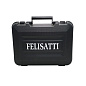 Перфоратор SDS plus 32/1500 Felisatti FT7008 Felisatti