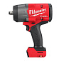 Гайковёрт Milwaukee M18 FHIW2F12-0X 4933492782
