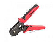 Пресс-клещи КВТ ПКВш-6