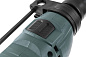 Дрель ударная UDD710D Hammer 630695