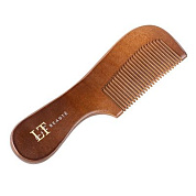 Расческа деревянная La and Te beaute COMB-1