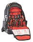 Рюкзак Jobsite backpack Milwaukee (48228200)