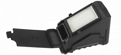 Фильтр для пылеудоления Milwaukee для M12 DE 49902340