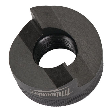 Пробойник Milwaukee M40 4932430847