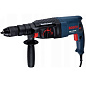 Перфоратор GBH 2-26 DFR Professional BOSCH (0611254768)