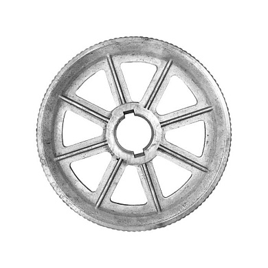 Шестерня для PL-2980 HOREX HZ 08.300.088P