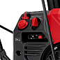 Бензиновая снегоуборочная машина ST 610, 209 cc, ручной старт MTX 97640