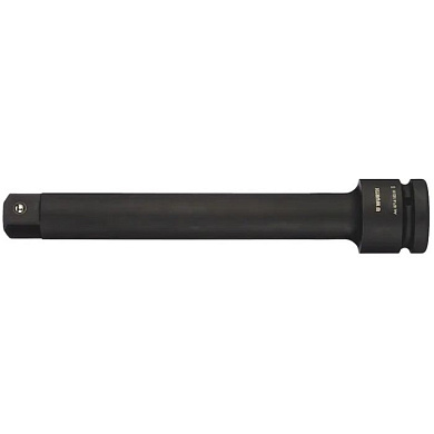 Удлинитель 1/2" 250 мм WÜRTH 071413723