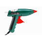 Термоклеевой пистолет GN-05 Hammer 273272