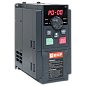Преобразователь частоты PRO-Drive PD-150-FC-0K7-43-B EKF PD-150-FC-0K7-43-B