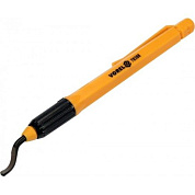 Гратосниматель Vorel 78388