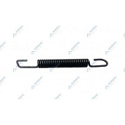 Пружина пневматического замка ш/м стенда LC889N, HOREX HZ 08.300.119B