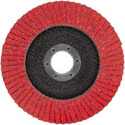 Диск шлифовальный SLC50/125 GR40 Cera Turbo XL Milwaukee 4932478949