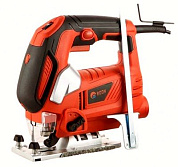 Лобзик электрический JS-85/750R EDON 1001140109