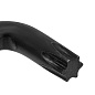 Набор ключей имбусовых Torx9 шт.: T10, 15, 20, 25, 27, 30, 40, 45, 50, оксидированные, на кольце Sparta 112667