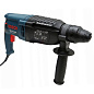 Перфоратор GBH 2-26 DRE Professional BOSCH (0611253708)