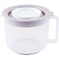 Кружка для миксера 2 л. Полимербыт 4338100