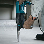 Перфоратор HR2300 (HR 2300) MAKITA
