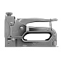 Степлер мебельный регулируемый, тип скобы 53, 4-14 мм Matrix Master 40902